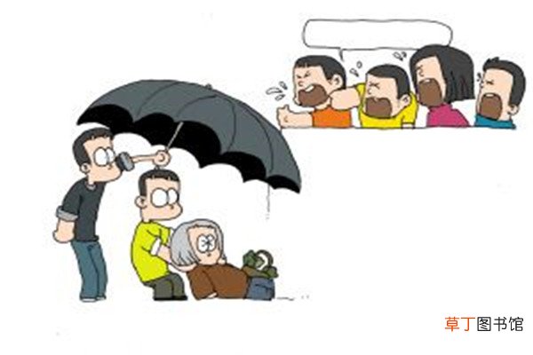 老人在家中去世该怎么办