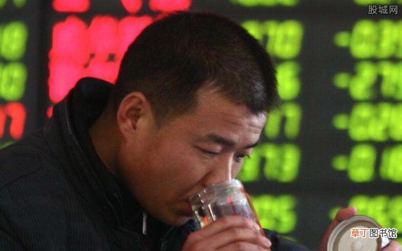 新手入门基础知识可了解 股票压力位是什么意思