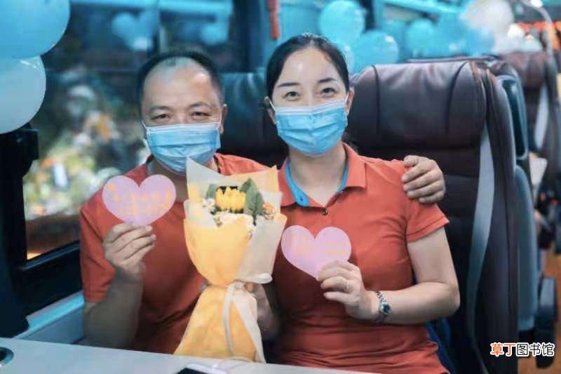 这个七夕,“红胖子”带你踏上浪漫之旅