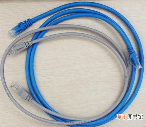 测wifi网速 怎么限制wifi网速