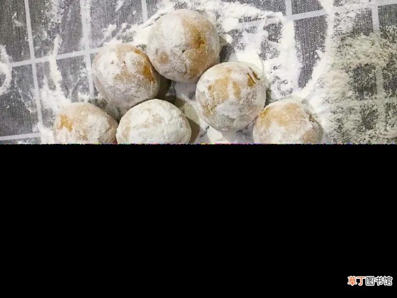 红薯一般蒸几分钟就可以了 煮番薯要多久
