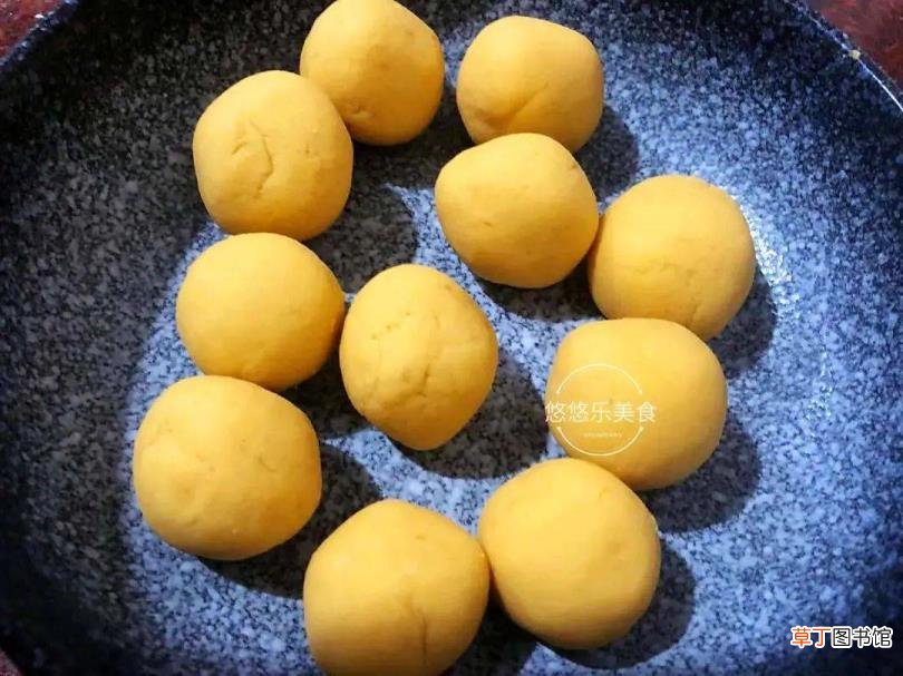 红薯一般蒸几分钟就可以了 煮番薯要多久
