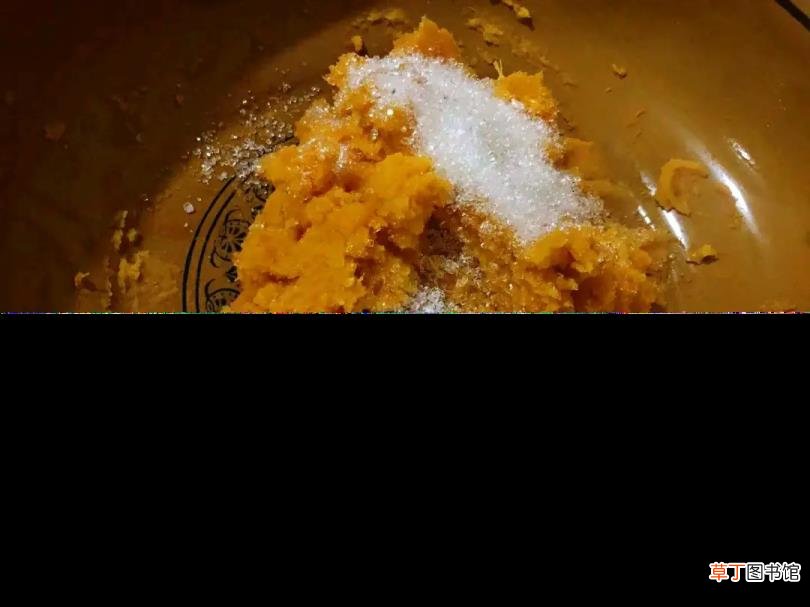红薯一般蒸几分钟就可以了 煮番薯要多久