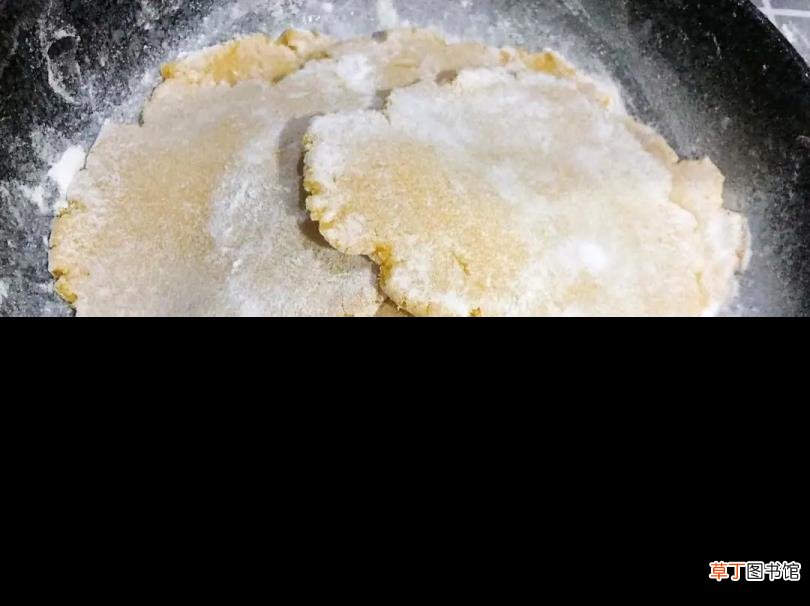 红薯一般蒸几分钟就可以了 煮番薯要多久