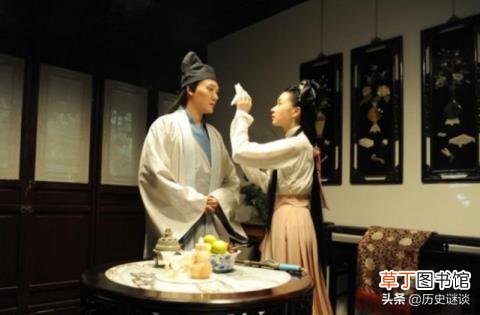 一会儿的意思是多长时间 一会是多久