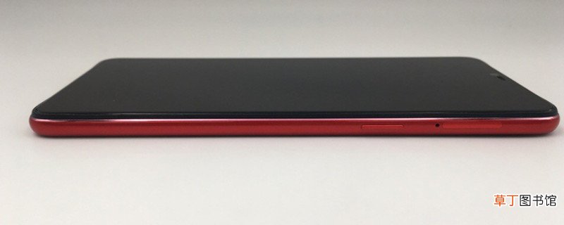 oppopadm00什么型号 oppopadm00是啥型号
