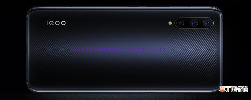 vivo手机fast boot什么意思 vivo手机fast boot的意思是啥