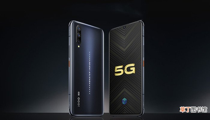 vivo手机fast boot什么意思 vivo手机fast boot的意思是啥