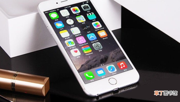 iphone国产屏和原装屏区别 iphone国产屏和原装屏有啥区别