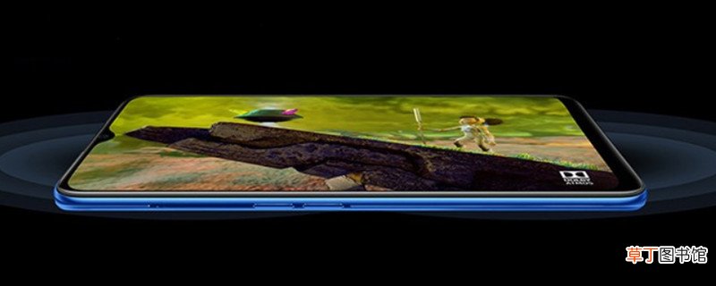 oppoa11x有没有呼吸灯 oppoa11x是否有呼吸灯