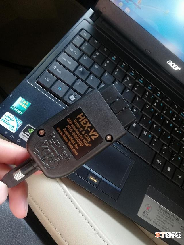 win7永久激活工具 win7永久激活工具
