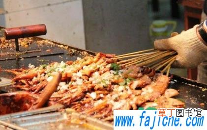 晚上几点吃夜宵不会长胖 减肥饿了夜宵吃什么好