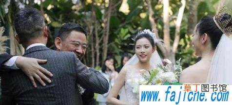 中国2026年会同意同性婚姻吗 2026年同性婚姻合法是真的吗
