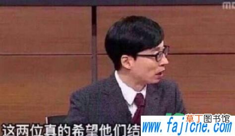 中国2026年会同意同性婚姻吗 2026年同性婚姻合法是真的吗