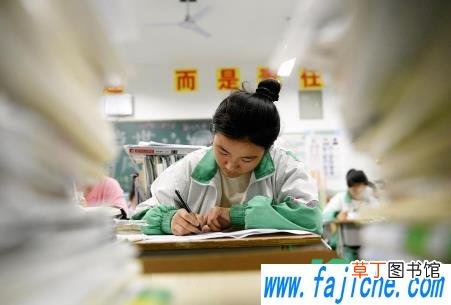 高考成绩出来后多久出分数线 2021年高考完什么时候可以公布高考成绩