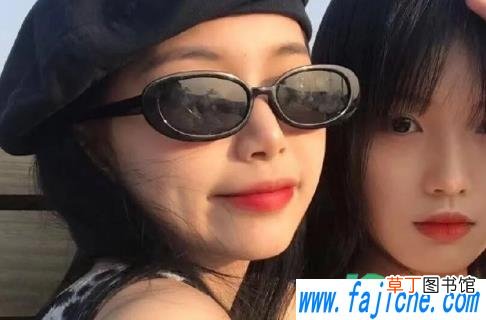 2026同性婚姻合法什么时候提出的 2026年同性婚姻合法是谁提出来的