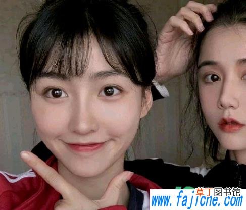 2026同性婚姻合法什么时候提出的 2026年同性婚姻合法是谁提出来的