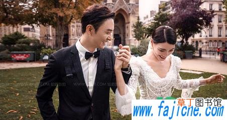2021年全国婚假一览表最新 2021婚假是3天还是15天