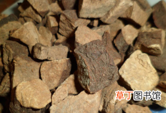 何首乌导致肝损害例子太多了！知道2个用药禁忌可保命，告诉家人