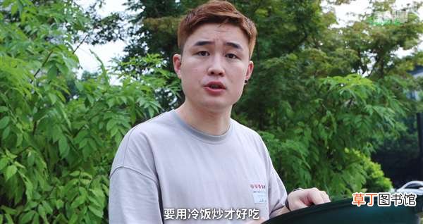iPad最大的升级是横过来 11年来