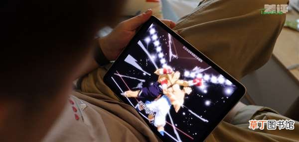 iPad最大的升级是横过来 11年来