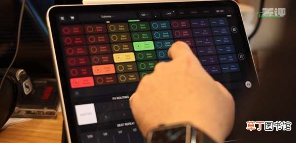 iPad最大的升级是横过来 11年来