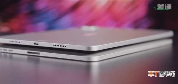 iPad最大的升级是横过来 11年来