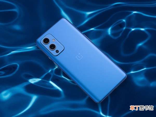 一加9最高优惠600元 买它！一加手机全系产品降价了
