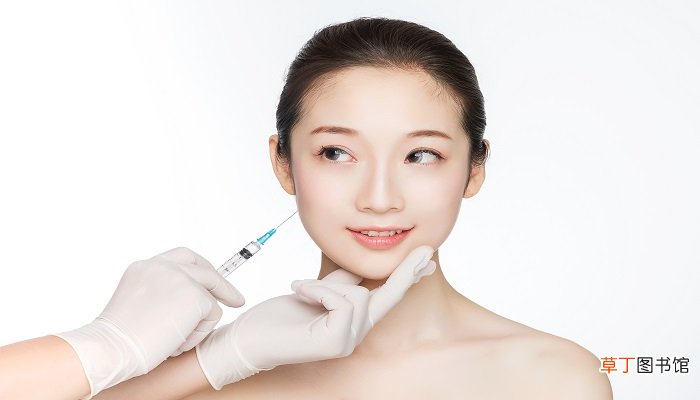 绣春刀和线雕的区别