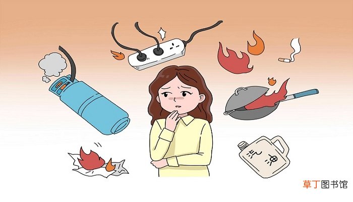 煤气罐能放后备箱吗