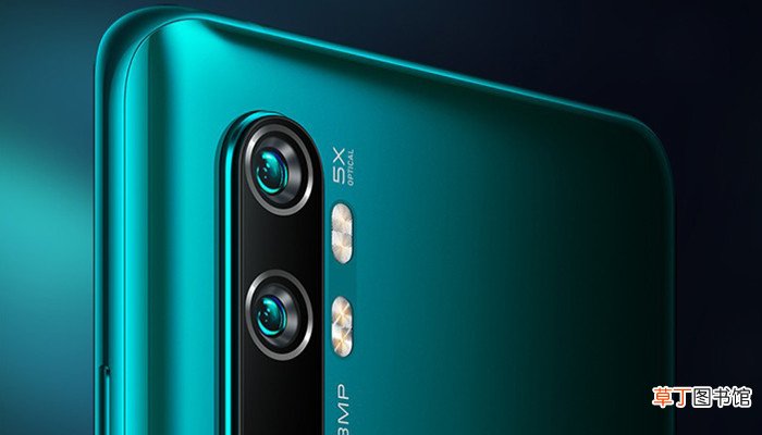小米cc9pro闪光灯怎么全开 小米cc9pro闪光灯怎样全开