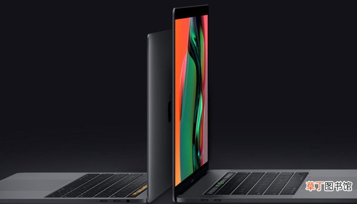 macbook充电插哪个孔 macbook充电插孔插哪个
