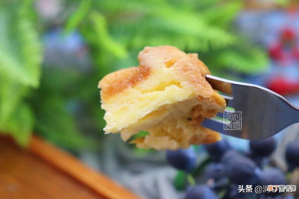 鸡蛋吐司烤箱烤多久 土司烤多久