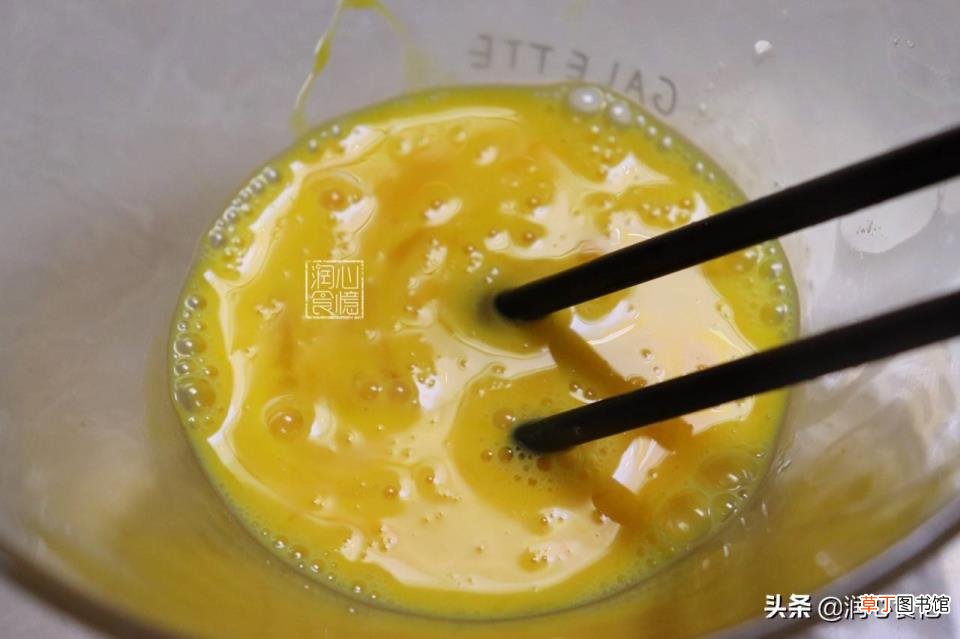 鸡蛋吐司烤箱烤多久 土司烤多久