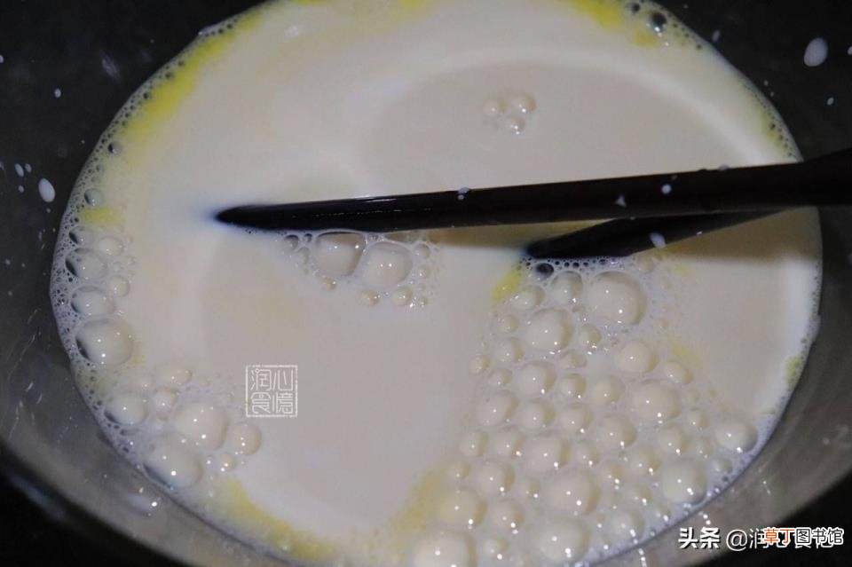 鸡蛋吐司烤箱烤多久 土司烤多久