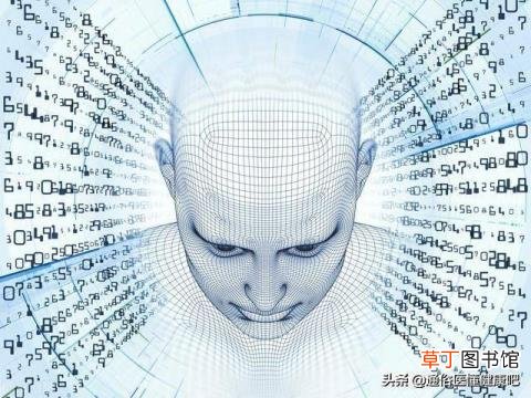 怎么恢复海绵体供血不足 早泄多久能恢复