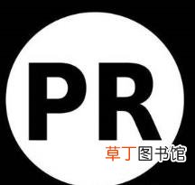 澳洲签证入境有效期 澳大利亚签证多久