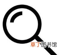 澳洲签证入境有效期 澳大利亚签证多久