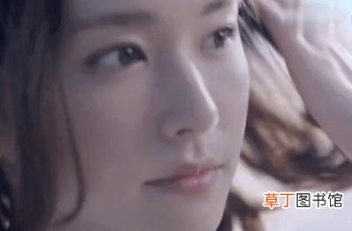 伊婉v多久需要补一次 伊婉维持多久