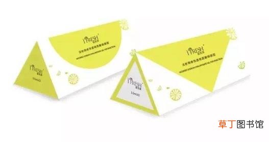 伊婉v多久需要补一次 伊婉维持多久