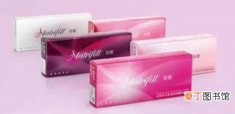伊婉v多久需要补一次 伊婉维持多久