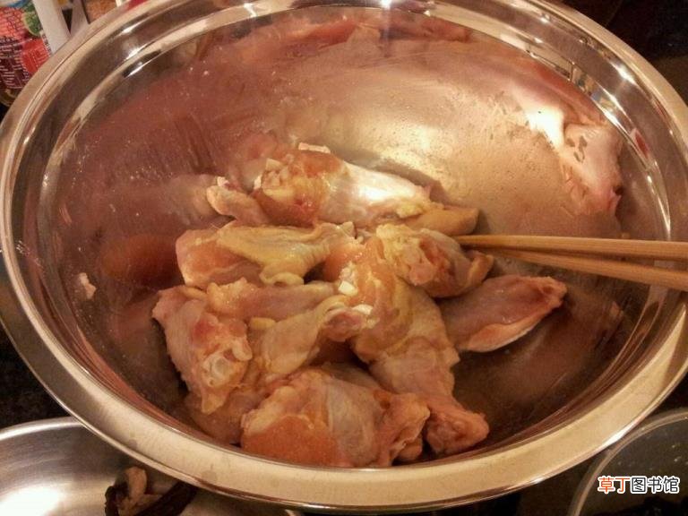 鸡肉在16度的天气能放多久 鸡肉可以放多久