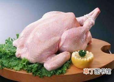 鸡肉在16度的天气能放多久 鸡肉可以放多久