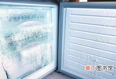 鸡肉在16度的天气能放多久 鸡肉可以放多久