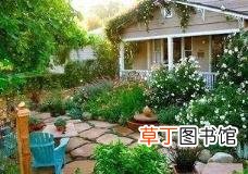 装修后一般需要多久可以入住 装修多久能入住