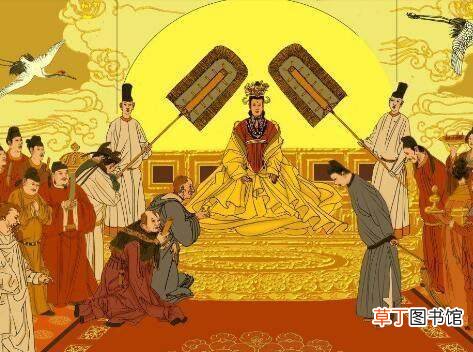 什么是玉女蹬梯刑法