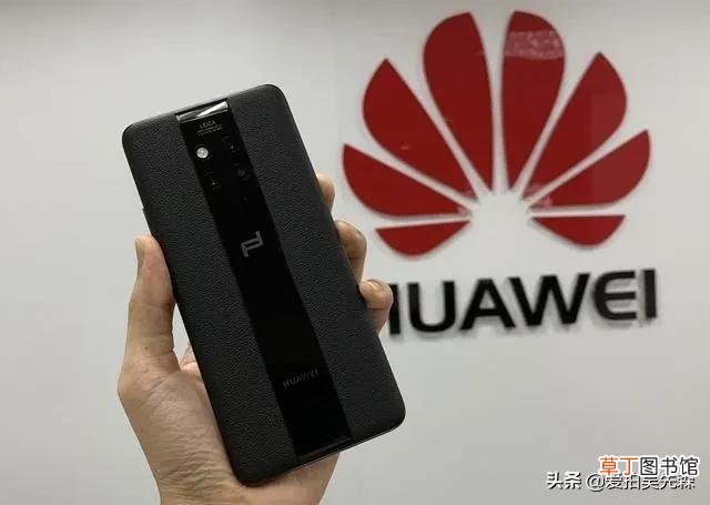 苹果手机和华为手机哪个好 华为手机哪个好