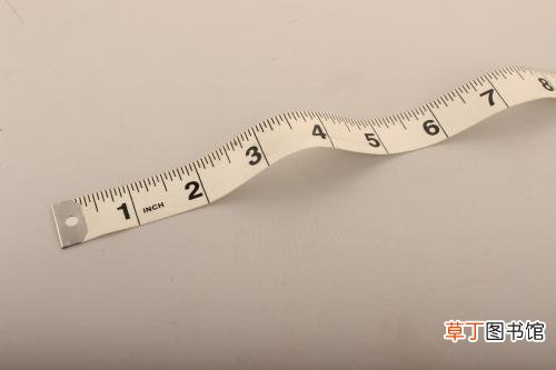 m号是160还是165