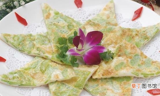 糖尿病的恢复要注意饮食 糖友饮食的6大原则