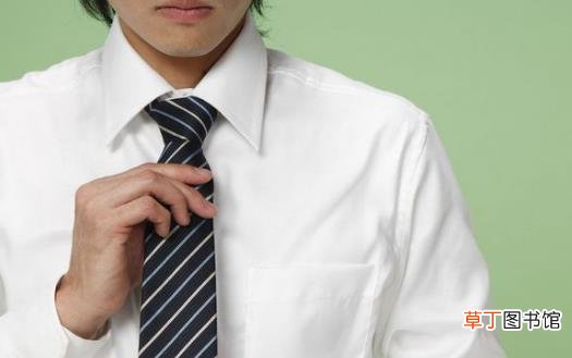 白领亚健康 合理食疗起到养生保健的功效